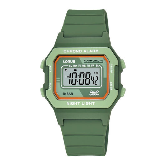 V5HA961860D9654CBE9C3D689531EF9C338R5664135P1