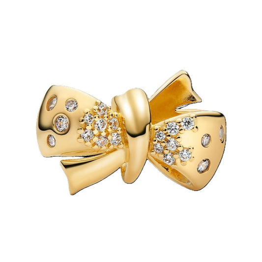 V5HB198B121A410241E10A9F146332AC16CR5494779P1