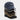 Soft Top Show Face A Little Retro Distressed Peaked Cap Couple
