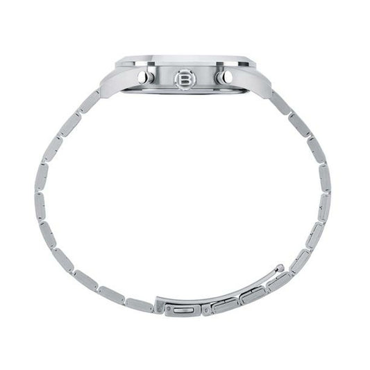 V6HC1B4BE2DF3D1F0EF24EC281F1E99621ER6653770P2