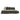 V1H30C822F533A9424ADFFE195C380FE05ARP1