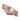 V5H1FC961AFD516B103511BEFA649AF3256R5617213P3