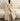 Women's Reversible Cashmere Coat Women's Mid-length