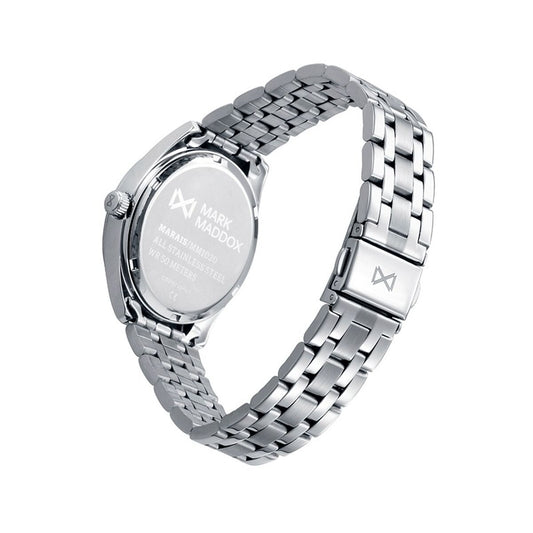 V4HBDD7034A9D4F5A22CA3235D3DDD7DFCFR6653977P2