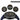V4HB02A6E1BFF5870BD3A2BB7A24CD63D2DR4798499P5