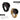 V4H804DCE84F4577AA4871CBDE83AF4D0C7R4798341P4
