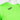 V6H962796DD0C0C2919B612FDB16C8197CER5458962P4