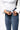 9cf6d4ff3c09436092d48a9a030d436c-Max-Origin