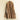 Hepburn Style Reversible Cashmere Coat Women's Mid-length British Classic Style Cape Woolen Coat
