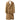 Autumn And Winter Woolen Coat Overknee Long Double Breasted Oblique Pocket