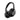A06 Wireless ANC Noise Canceling Headset Over Ear Bluetooth Headphoneย Utrano