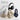 A06 Wireless ANC Noise Canceling Headset Over Ear Bluetooth Headphoneย Utrano