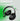 A06 Wireless ANC Noise Canceling Headset Over Ear Bluetooth Headphone Utrano