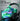 A06 Wireless ANC Noise Canceling Headset Over Ear Bluetooth Headphone Utrano