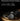 A06 Wireless ANC Noise Canceling Headset Over Ear Bluetooth Headphone Utrano
