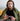 A06 Wireless ANC Noise Canceling Headset Over Ear Bluetooth Headphone Utrano