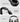 A06 Wireless ANC Noise Canceling Headset Over Ear Bluetooth Headphone Utrano