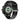 A3 1.43 inch IP67 Waterproof 4G Android 8.1 Smart Watch Support Face Recognition / GPS, 2G+16G, 4G+64G, 4G+128G - UTrano