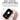 AK58 1.96 inch Screen Bluetooth Smart Watch, Support Health Monitoring & 100+ Sports Modes, Silicone Band, Steel Band - UTrano