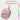 AKZ MAX10 Head-mounted RGB Wireless Bluetooth Music Headset With Microphone, Supports TF Card Utrano