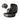 ANKER SoundCore C40i Open Wireless Bluetooth Ear Clip Earphones