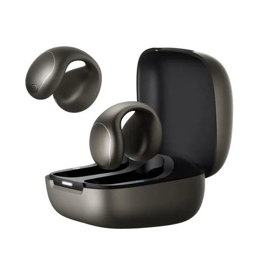 ANKER SoundCore C40i Open Wireless Bluetooth Ear Clip Earphones