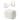 ANKER SoundCore C50i Ear Clip Air Conduction Bluetooth Earphones Wireless Open-Ear Sports Earphones