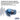 ANKER SoundCore Liberty 4NC Intelligent Noise Reduction TWS In-Ear Wireless Bluetooth Earphones