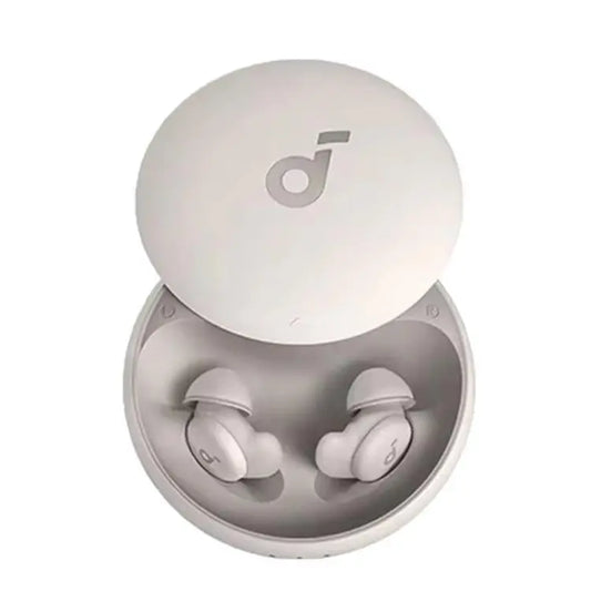 ANKER SoundCore Sleep A20 Wireless Bluetooth Noise Reduction Sleeping Earphones