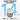 ANKER SoundCore Sleep A20 Wireless Bluetooth Noise Reduction Sleeping Earphones