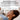 ANKER SoundCore Sleep A20 Wireless Bluetooth Noise Reduction Sleeping Earphones