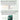 ANKER SoundCore Sleep A30 Active Noise Reduction Bluetooth Wireless Earphones