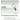 ANKER SoundCore Sleep A30 Active Noise Reduction Bluetooth Wireless Earphones