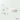 ANKER SoundCore Sleep A30 Active Noise Reduction Bluetooth Wireless Earphones