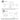 ANKER SoundCore VR P10 30ms Ultra-low Latency Wireless 2.4G Gaming Bluetooth Earphones