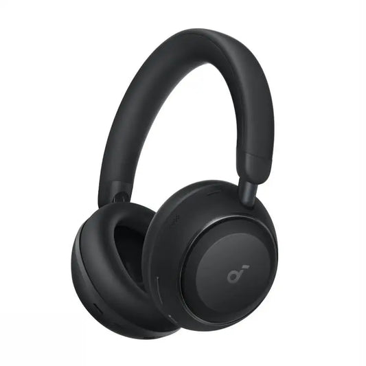 ANKER Soundcore D1402 Space 2 Wireless Over-Ear Noise Reduction Bluetooth Headphones