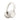 ANKER Soundcore D1402 Space 2 Wireless Over-Ear Noise Reduction Bluetooth Headphones