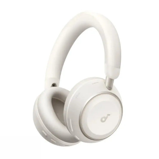 ANKER Soundcore D1402 Space 2 Wireless Over-Ear Noise Reduction Bluetooth Headphones