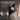ANKER Soundcore D1402 Space 2 Wireless Over-Ear Noise Reduction Bluetooth Headphones