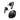 ANKER Soundcore Liberty 4 Personalized Dynamic Wireless TWS In-Ear Bluetooth Earphones
