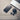 ANKER Soundcore Liberty 4 Personalized Dynamic Wireless TWS In-Ear Bluetooth Earphones