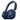 ANKER Soundcore Space Q45 Headband Wireless Bluetooth Headset