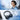 ANKER Soundcore Space Q45 Headband Wireless Bluetooth Headset