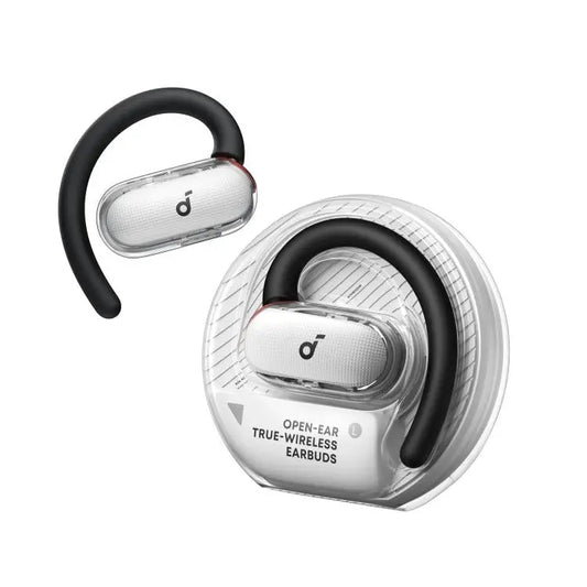 ANKER Soundcore V40i Hook-style Wide-Open Wireless Bluetooth Earphones
