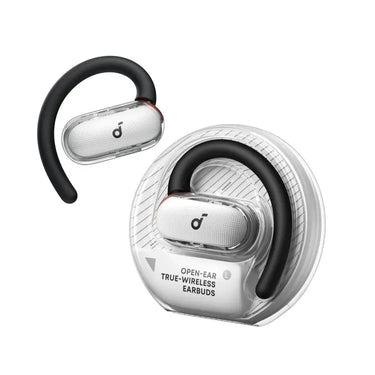 ANKER Soundcore V40i Hook-style Wide-Open Wireless Bluetooth Earphones