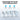 ANKER Soundcore V40i Hook-style Wide-Open Wireless Bluetooth Earphones