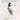 ANKER Soundcore V40i Hook-style Wide-Open Wireless Bluetooth Earphones