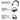 AWEI A360BL Foldable Wireless Bluetooth Gaming Headset, A360BL - UTrano