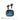 Active Noise Reduction ENC Noise Reduction True Wireless Tws Bluetooth earbuds