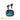 Active Noise Reduction ENC Noise Reduction True Wireless Tws Bluetooth earbuds